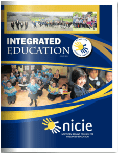 Irish News Supplement